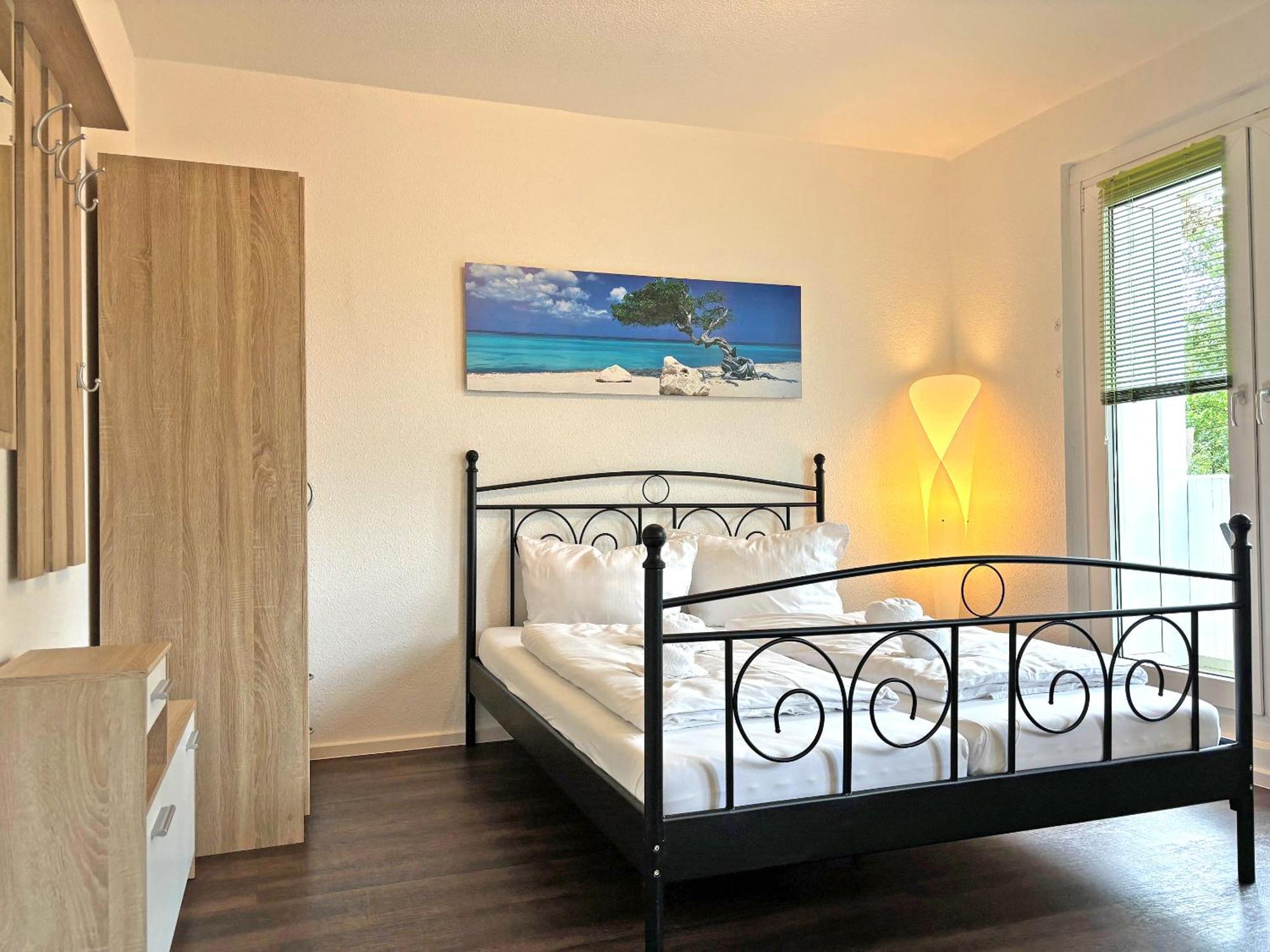 Hammerhotel Apartments Halle  Εξωτερικό φωτογραφία